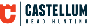 Castellum Head Hunter